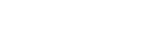 logo Gemelli Racing Garage